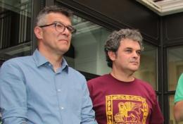 Bobo-ter, sabato si decide il futuro