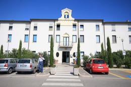 Muore dopo le dimissioni, si indaga per omicidio colposo