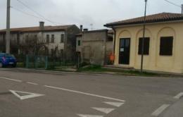Il viaggio a Cambio e Canale, domani i centri di aggregazione 