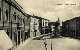 Domani il grande libro delle cartoline