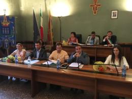 Prima tavola rotonda delle associazioni