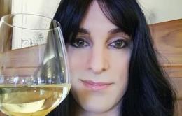 Il mastro birraio più conosciuto fa coming out: chiamatemi Marcella