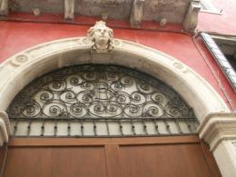 Il grande Meneghello raccontato da una 25enne