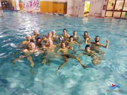 Una passione intramontabile