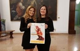 Primo Gala di carnevale al Teatro Sociale