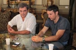 La revoca del vicesindaco andava fatta: ma non adesso e non così