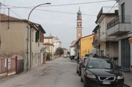 La Sant’Apollinare che resiste