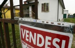 Messa in vendita la casa dell'omicidio di Pontelangorino
