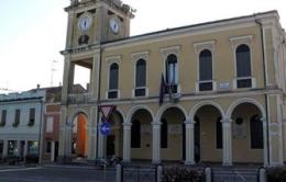 La Pro loco chiude i battenti dopo 25 anni