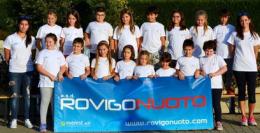 Super debutto per propaganda
