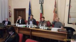 La congiura: ecco cosa è veramente successo ad Adria