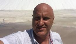 Sto bene. Ma in Messico il mistero continua