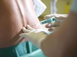 Disposta l'autopsia sul corpo della donna morta dopo un'iniezione