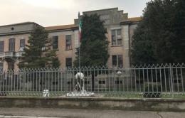 Caso di scabbia alle elementari, i genitori: Noi ci sentiamo sereni