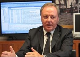 False tessere del Pdl, Berlato finisce a giudizio