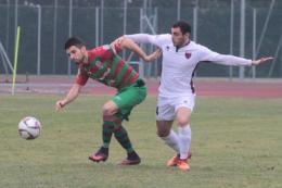 Squadre a caccia di riscatto