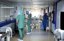 Si ferisce a un piede e dopo alcuni mesi muore: 9 medici indagati