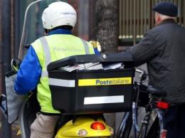 Poste Italiane rassicura i cittadini