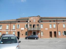 Nuovi Raid dei Rom nei luoghi pubblici