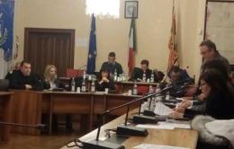 Cuberli: "Emergenza senza precedenti"