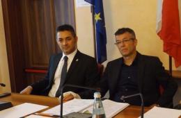 Fuori Furlanetto e passo indietro di Simoni: ecco la strada di Bobo