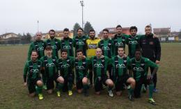 Un derby dalle mille emozioni
