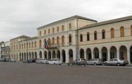 La Vostra Voce fa tappa a Crespino