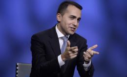 Movimento Cinque Stelle, ecco i candidati polesani