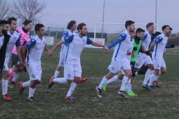 Delta-Spal amichevole di lusso