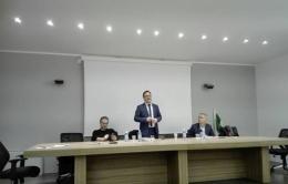 "Fanghi di depurazione, controlli più efficaci"