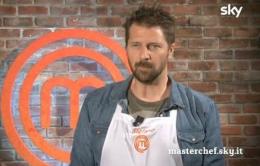 Stefano Callegaro vince la causa: non era un cuoco professionista