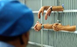 Arrestata 25 volte in 25 anni, chiede i domiciliari