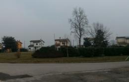 Ecco San Cassino e Selva, domani spazio ai personaggi