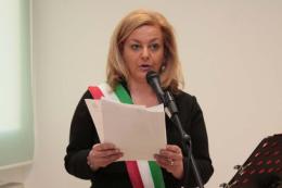 Il sindaco di Fiesso accusa il prefetto: sui profughi mi ha ostacolto