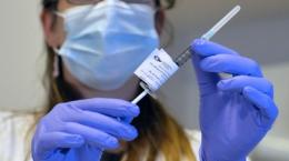 Scabbia all'ospedale: anziana contagia anche un'infermiera