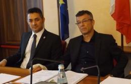 Sindaco ammalato: salta la riunione di maggioranza