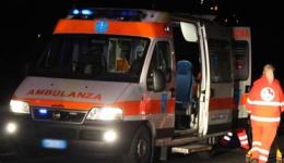 Accoltella la sorella, tragedia sfiorata durante una lite