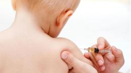 Il bimbo colpito da meningite sta reagendo bene alle cure