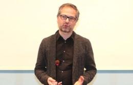 Pronti via, un mese di campagna