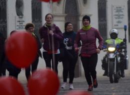 Rovigo in Love per amare la città