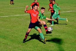 Silvan, mago al Gabrielli
