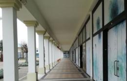 Outlet tra vendita e fallimento