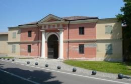 Recupero degli spazi cimiteriali, operazione al via