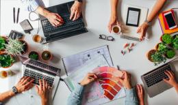 Le offerte di lavoro a Rovigo