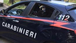 I ladri di offerte colpiscono ancora 