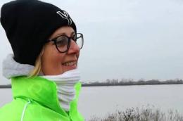 Comunità sconvolta per la scomparsa di Stefania Piva