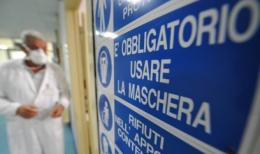Meningite fulminante, 44enne muore in ospedale a Rovigo