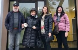 In primavera il primo Emporio della Solidariet&agrave; della provincia 