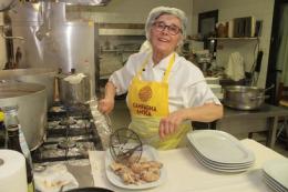 In tavola ci sono gli ossi: il Polesine fra tradizione e futuro