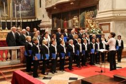 490 anni a servizio della Cattedrale